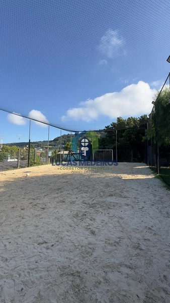 Apartamento semi-mobiliado no bairro Vila Nova: 13ª foto da galeria de imagens do imóvel