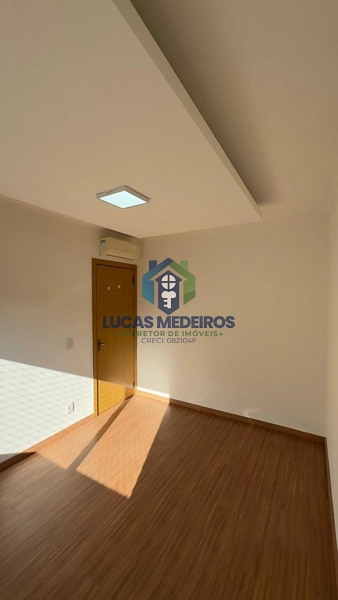 Apartamento semi-mobiliado no bairro Vila Nova: 22ª foto da galeria de imagens do imóvel