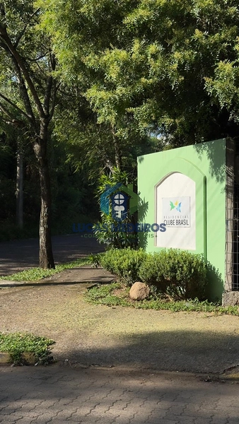 Apartamento semi-mobiliado no bairro Vila Nova: 7ª foto da galeria de imagens do imóvel