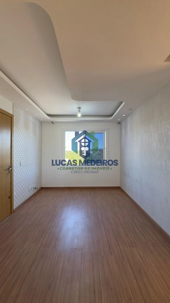 Imóvel residencial ou comercial