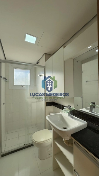 Apartamento semi-mobiliado no bairro Vila Nova: 29ª foto da galeria de imagens do imóvel