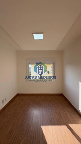 Apartamento semi-mobiliado no bairro Vila Nova: 26ª foto da galeria de imagens do imóvel