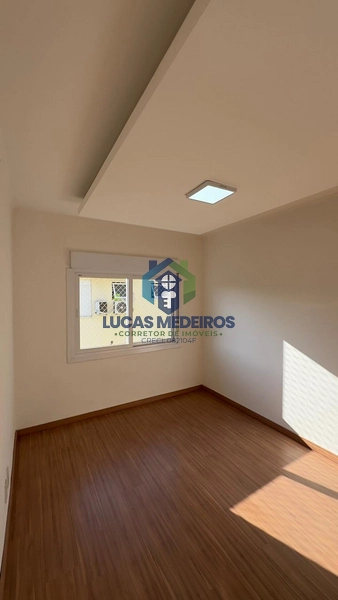 Apartamento semi-mobiliado no bairro Vila Nova: 23ª foto da galeria de imagens do imóvel