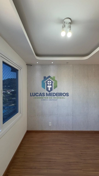 Apartamento semi-mobiliado no bairro Vila Nova: 30ª foto da galeria de imagens do imóvel