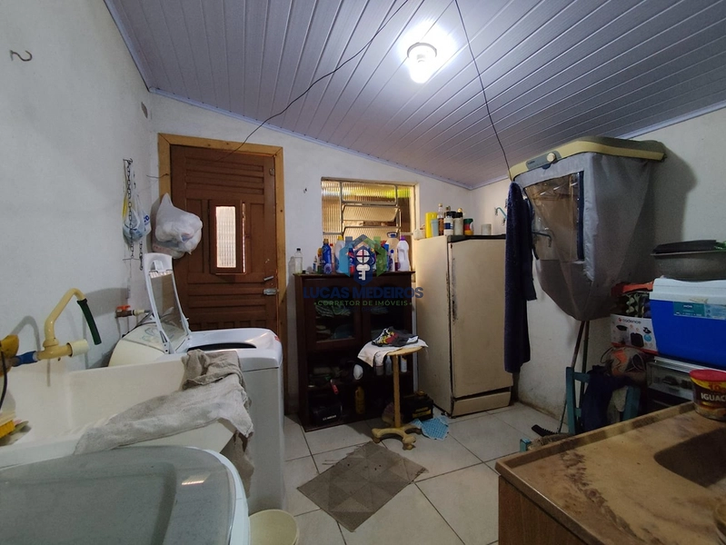 Casa à venda no Loteamento Bem Viver: 12ª foto da galeria de imagens do imóvel