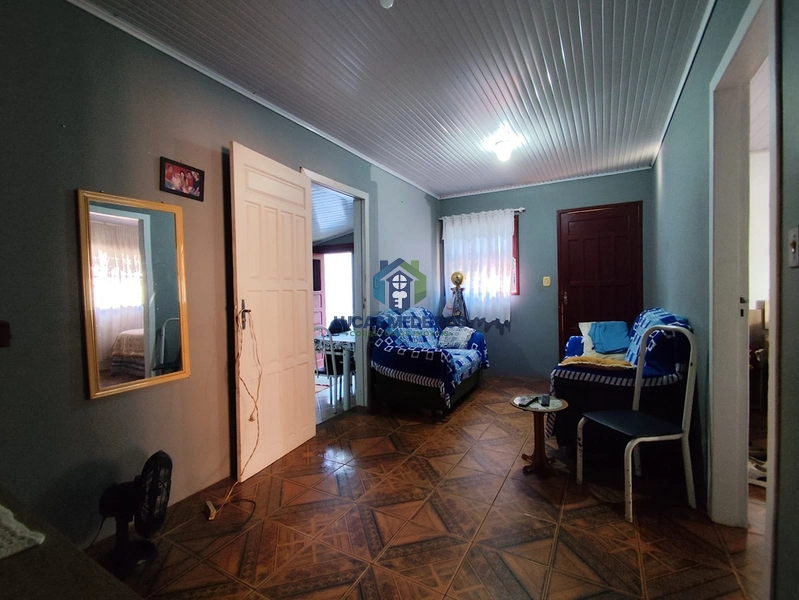 Casa à venda no Loteamento Bem Viver: 7ª foto da galeria de imagens do imóvel