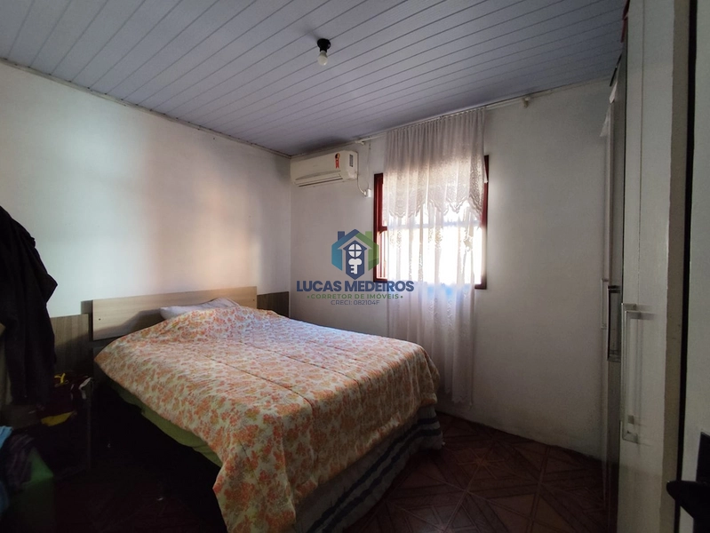Casa à venda no Loteamento Bem Viver: 10ª foto da galeria de imagens do imóvel