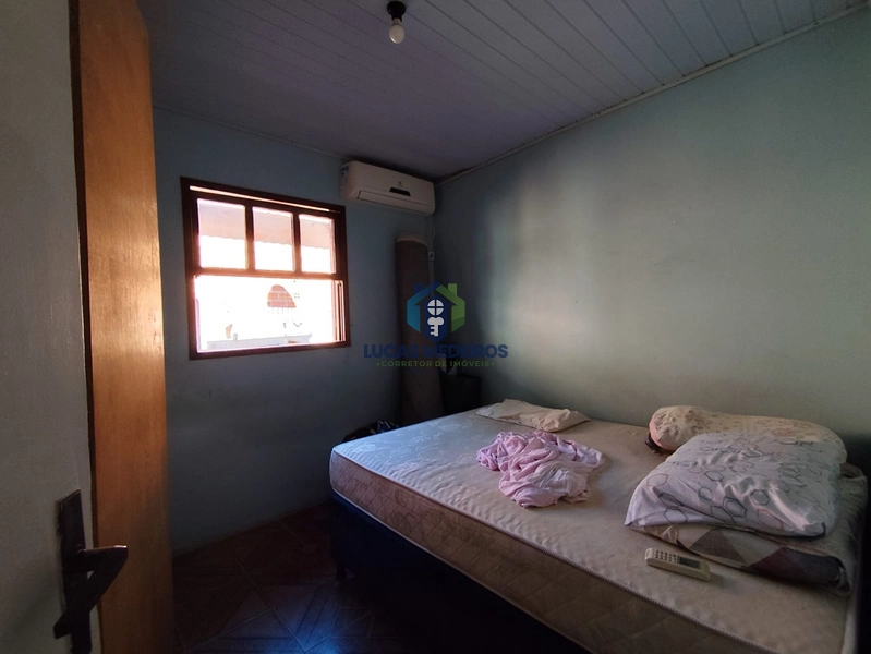Casa à venda no Loteamento Bem Viver: 11ª foto da galeria de imagens do imóvel