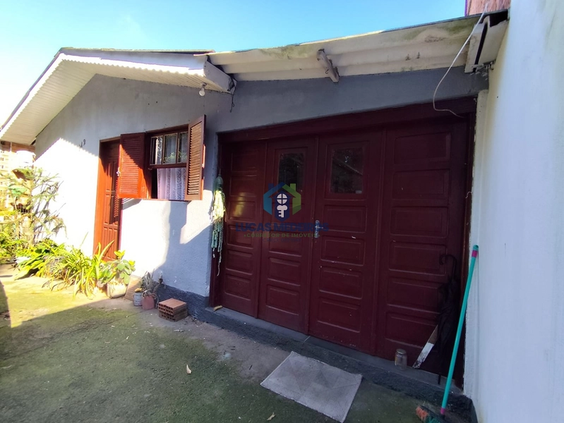 Casa à venda no Loteamento Bem Viver: 1ª foto da galeria de imagens do imóvel