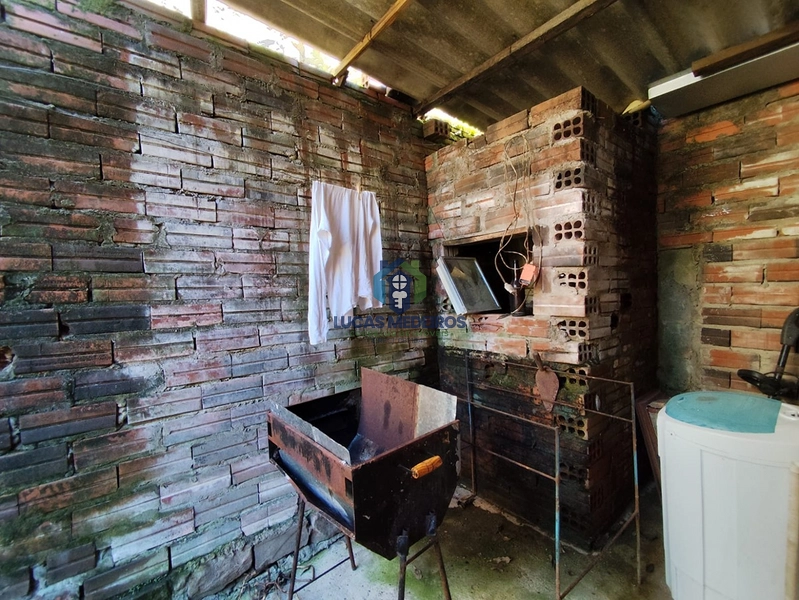 Casa à venda no Loteamento Bem Viver: 13ª foto da galeria de imagens do imóvel