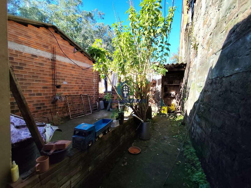 Casa à venda no Loteamento Bem Viver: 14ª foto da galeria de imagens do imóvel