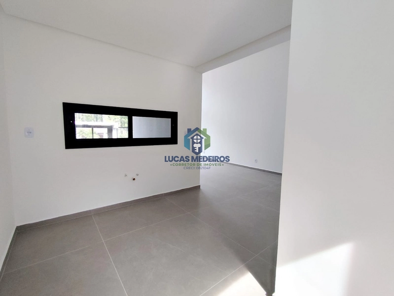 Casa Nova à Venda no Solar do Campo | Campo Bom: 17ª foto da galeria de imagens do imóvel