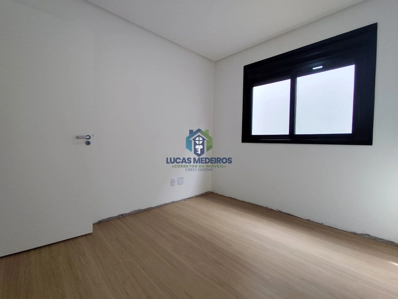 Casa Nova à Venda no Solar do Campo | Campo Bom: 33ª foto da galeria de imagens do imóvel