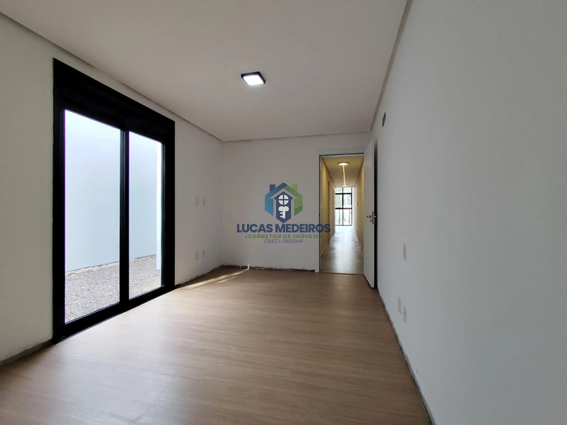 Casa Nova à Venda no Solar do Campo | Campo Bom: 40ª foto da galeria de imagens do imóvel