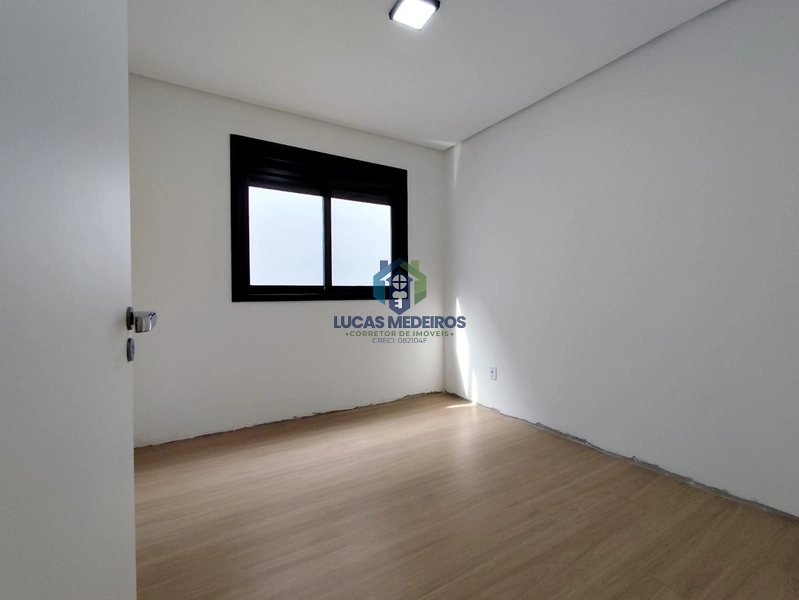 Casa Nova à Venda no Solar do Campo | Campo Bom: 34ª foto da galeria de imagens do imóvel