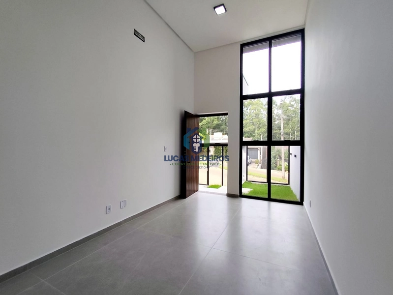 Casa Nova à Venda no Solar do Campo | Campo Bom: 14ª foto da galeria de imagens do imóvel