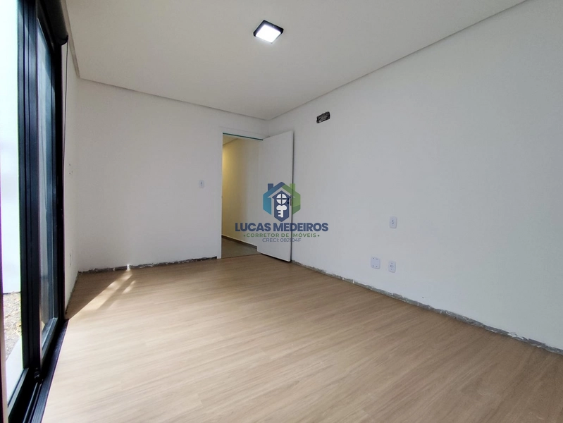 Casa Nova à Venda no Solar do Campo | Campo Bom: 39ª foto da galeria de imagens do imóvel