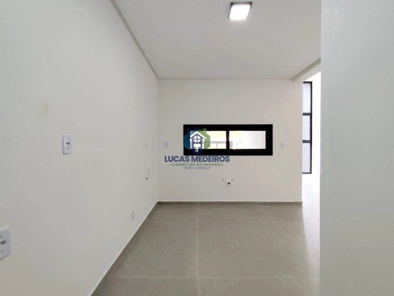 Casa Nova à Venda no Solar do Campo | Campo Bom: 16ª foto da galeria de imagens do imóvel