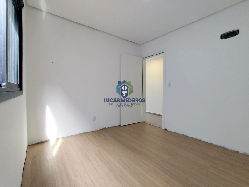 Casa Nova à Venda no Solar do Campo | Campo Bom: 35ª foto da galeria de imagens do imóvel