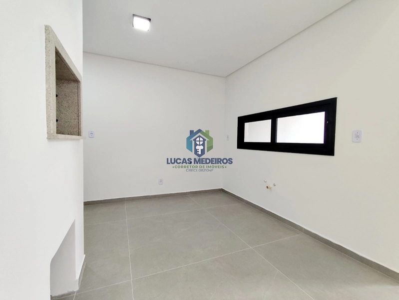 Casa Nova à Venda no Solar do Campo | Campo Bom: 19ª foto da galeria de imagens do imóvel