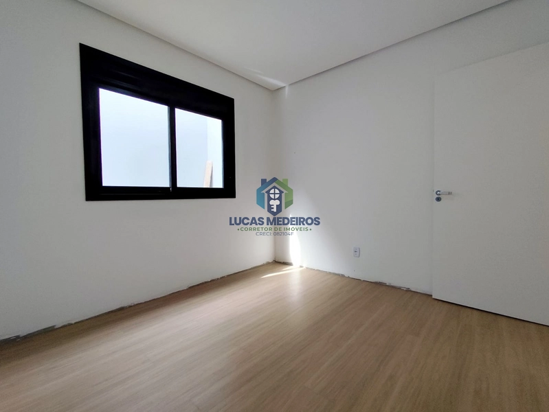 Casa Nova à Venda no Solar do Campo | Campo Bom: 32ª foto da galeria de imagens do imóvel