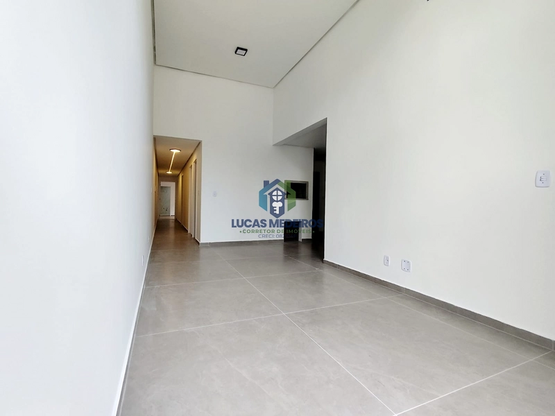 Casa Nova à Venda no Solar do Campo | Campo Bom: 11ª foto da galeria de imagens do imóvel