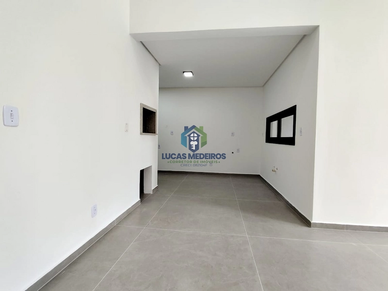 Casa Nova à Venda no Solar do Campo | Campo Bom: 18ª foto da galeria de imagens do imóvel