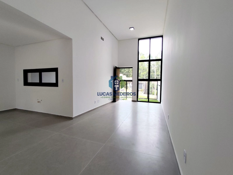 Casa Nova à Venda no Solar do Campo | Campo Bom: 13ª foto da galeria de imagens do imóvel