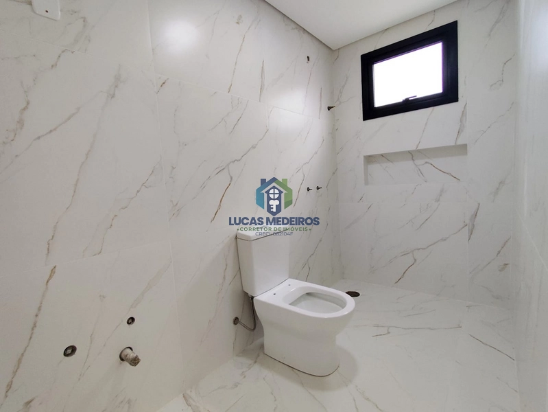 Casa Nova à Venda no Solar do Campo | Campo Bom: 41ª foto da galeria de imagens do imóvel