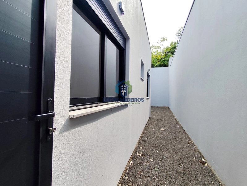 Casa Nova à Venda no Solar do Campo | Campo Bom: 21ª foto da galeria de imagens do imóvel