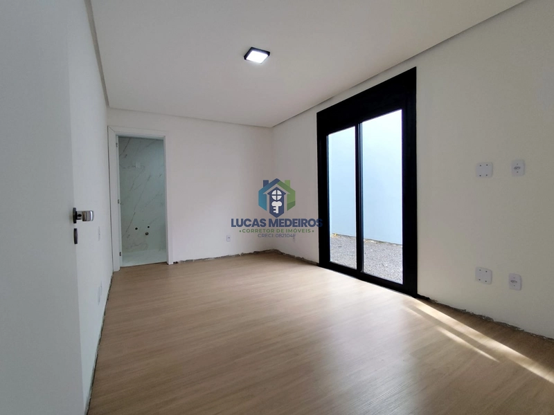 Casa Nova à Venda no Solar do Campo | Campo Bom: 36ª foto da galeria de imagens do imóvel