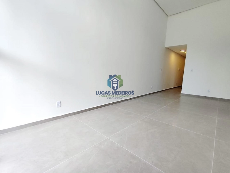 Casa Nova à Venda no Solar do Campo | Campo Bom: 12ª foto da galeria de imagens do imóvel