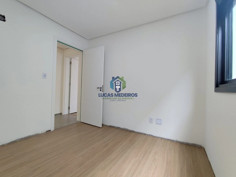 Casa Nova à Venda no Solar do Campo | Campo Bom: 30ª foto da galeria de imagens do imóvel