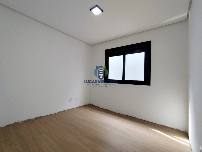 Casa Nova à Venda no Solar do Campo | Campo Bom: 29ª foto da galeria de imagens do imóvel