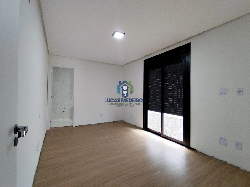 Casa Nova à Venda no Solar do Campo | Campo Bom: 37ª foto da galeria de imagens do imóvel