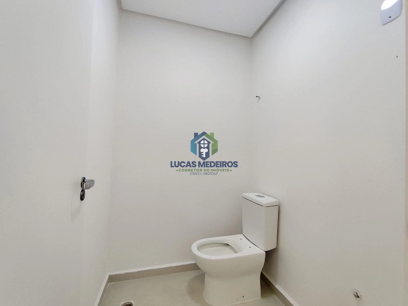 Casa Nova à Venda no Solar do Campo | Campo Bom: 27ª foto da galeria de imagens do imóvel