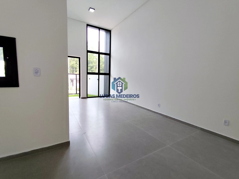 Casa Nova à Venda no Solar do Campo | Campo Bom: 15ª foto da galeria de imagens do imóvel