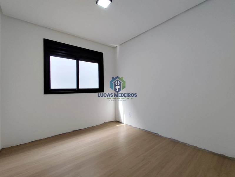 Casa Nova à Venda no Solar do Campo | Campo Bom: 28ª foto da galeria de imagens do imóvel