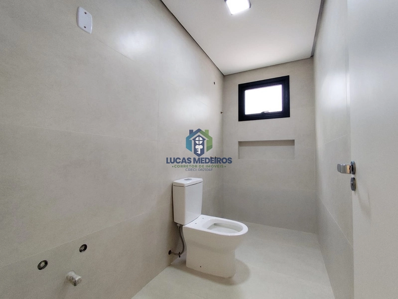 Casa Nova à Venda no Solar do Campo | Campo Bom: 31ª foto da galeria de imagens do imóvel