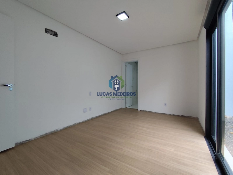 Casa Nova à Venda no Solar do Campo | Campo Bom: 38ª foto da galeria de imagens do imóvel