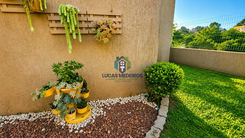 🏡 Casa conservada, pronta para morar e com excelente localização: 2ª foto da galeria de imagens do imóvel