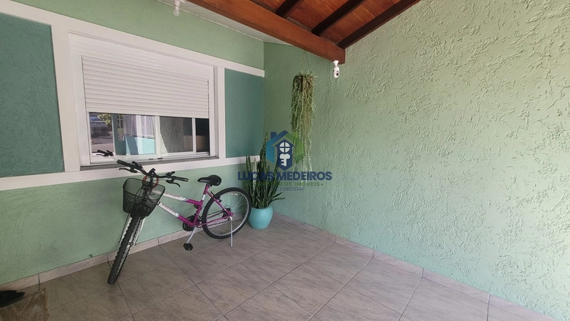 🏡 Casa conservada, pronta para morar e com excelente localização: 18ª foto da galeria de imagens do imóvel