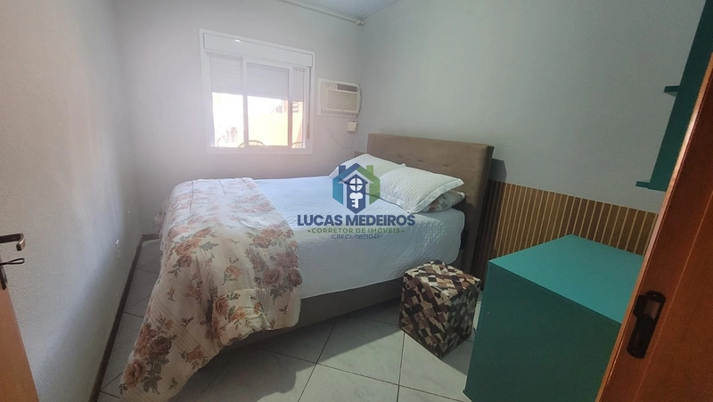🏡 Casa conservada, pronta para morar e com excelente localização: 9ª foto da galeria de imagens do imóvel