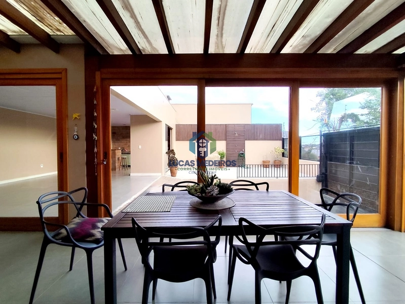 Casa à venda no Solar do Campo - Campo Bom: 21ª foto da galeria de imagens do imóvel