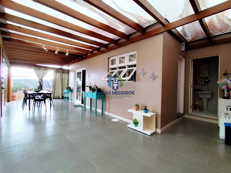 Casa à venda no Solar do Campo - Campo Bom: 28ª foto da galeria de imagens do imóvel