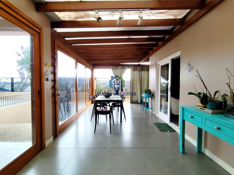 Casa à venda no Solar do Campo - Campo Bom: 27ª foto da galeria de imagens do imóvel
