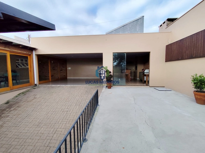 Casa à venda no Solar do Campo - Campo Bom: 31ª foto da galeria de imagens do imóvel
