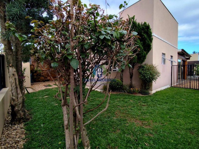 Casa à venda no Solar do Campo - Campo Bom: 6ª foto da galeria de imagens do imóvel