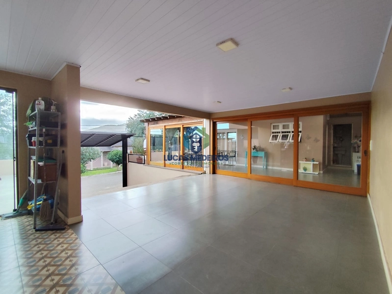 Casa à venda no Solar do Campo - Campo Bom: 36ª foto da galeria de imagens do imóvel