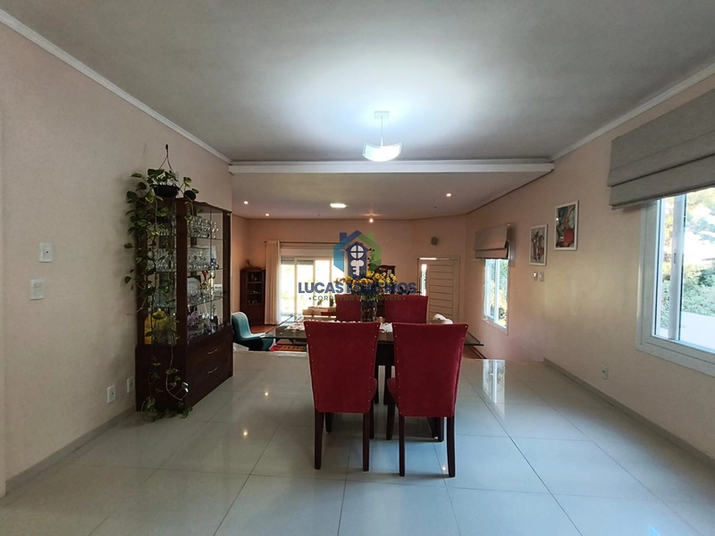 Casa à venda em Novo Hamburgo: 12ª foto da galeria de imagens do imóvel
